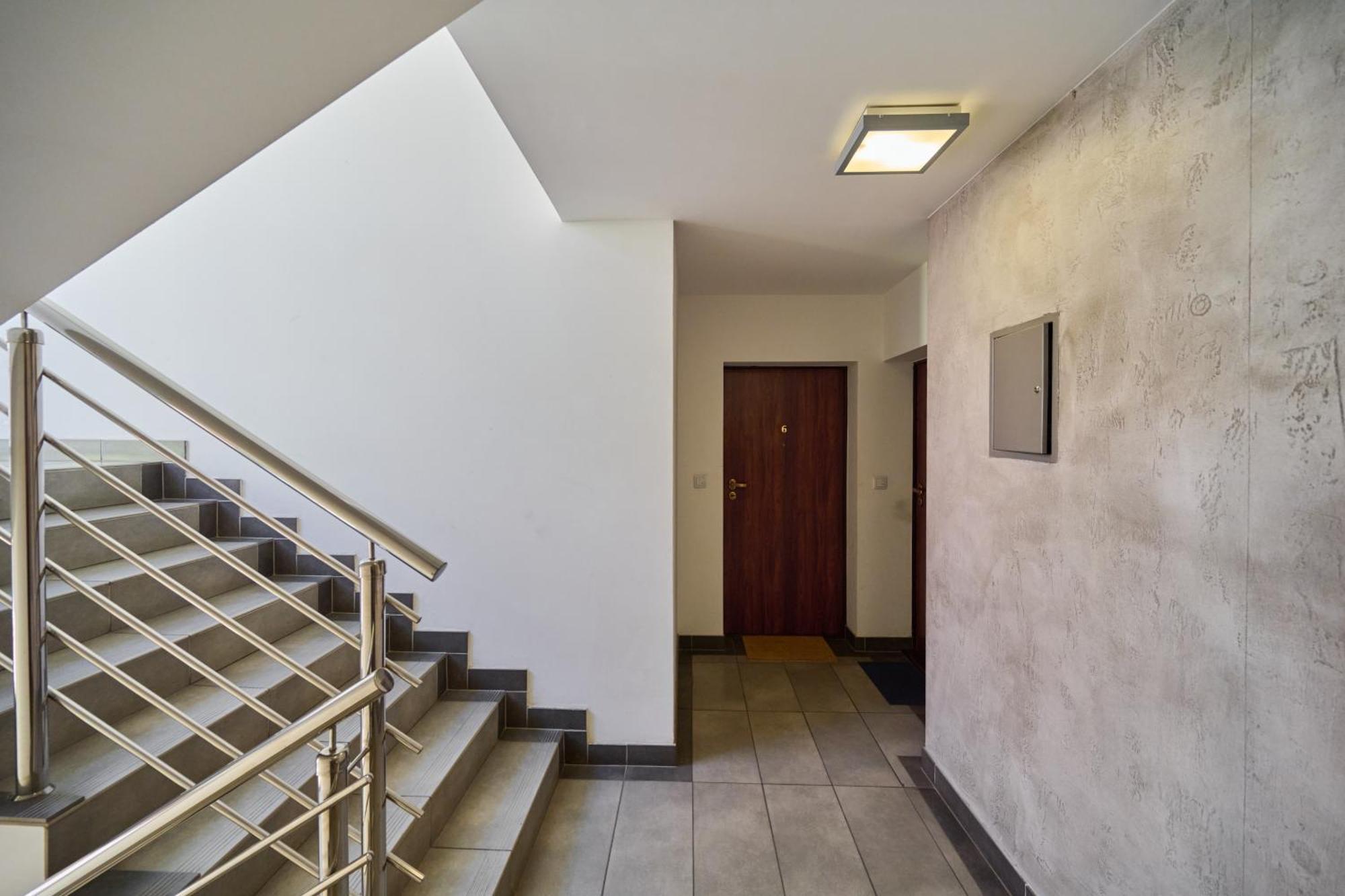 Apartament Rydygiera14 Wrocław Zewnętrze zdjęcie