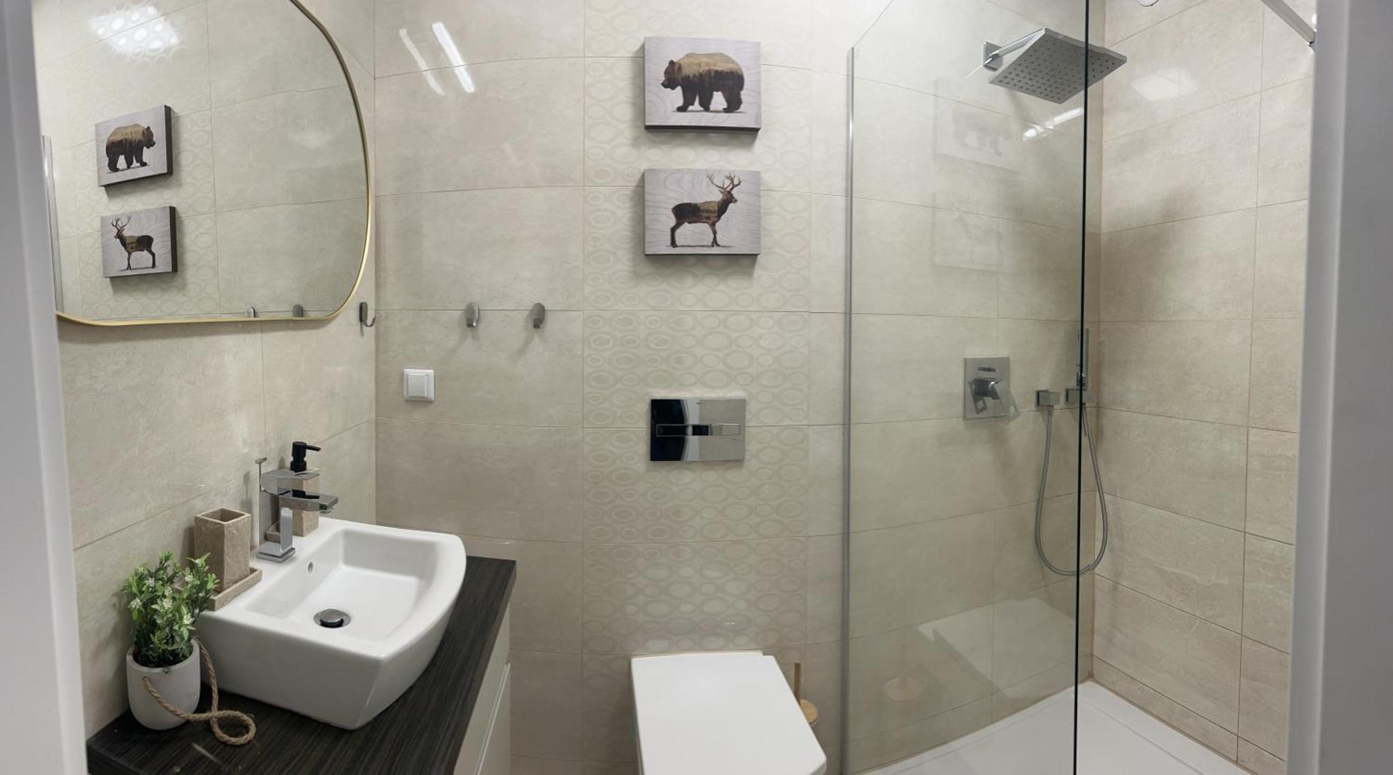 Apartament Rydygiera14 Wrocław Zewnętrze zdjęcie